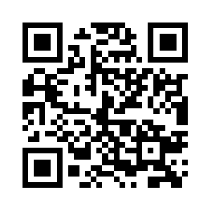 Soma.smaato.net QR code