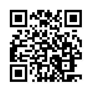 Somaapparel.biz QR code