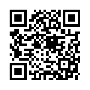 Somabarkickstarter.com QR code