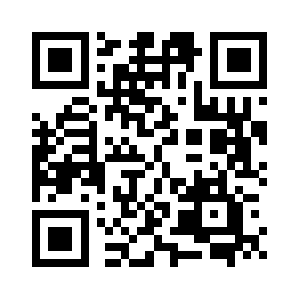 Somacharbd24.com QR code