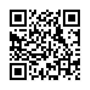 Somachocolate.com QR code