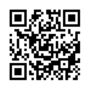 Somacolorado.com QR code