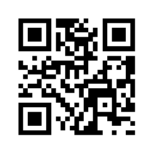 Somagicins.com QR code