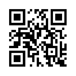 Somaid.biz QR code