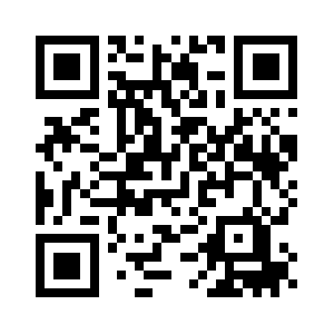 Somalilandsun.com QR code