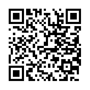 Somalimediamonitoring.com QR code