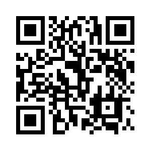 Somalination.net QR code