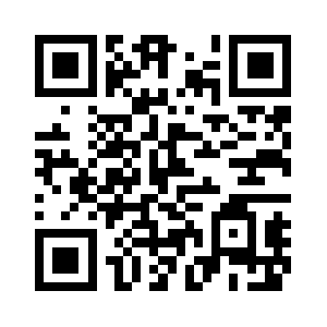 Somaliports.com QR code