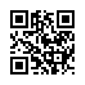 Somalitalk.net QR code