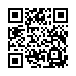 Somaliwildass.com QR code