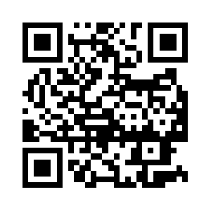 Somalycommunity.org QR code