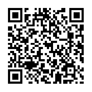 Somanabolicmusclemaximizerreviewer.com QR code