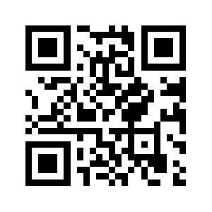 Somanse.com QR code