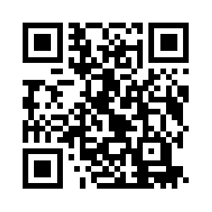 Somanyanimals.com QR code