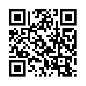 Somanykorea.com QR code