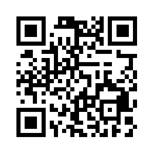 Somapatchesrx.ca QR code