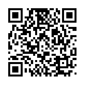 Somaquinasequipamentos.com QR code