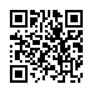 Somarcasonline.com QR code