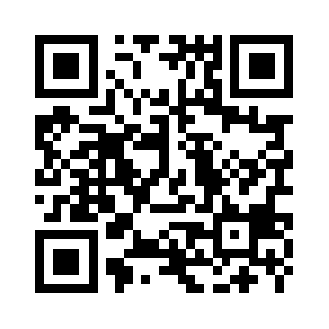 Somasfconsulting.com QR code