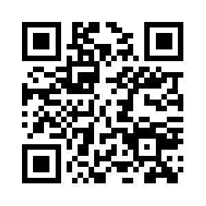 Somasigorta.com QR code