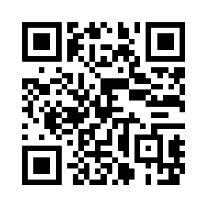 Somat-odrol.com QR code