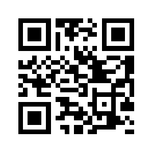 Somatch.com.tw QR code