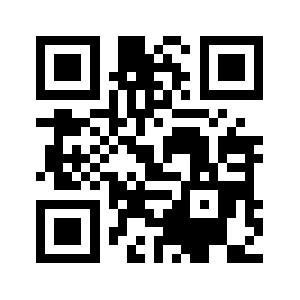 Somatdat.com QR code