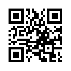 Somauction.ca QR code