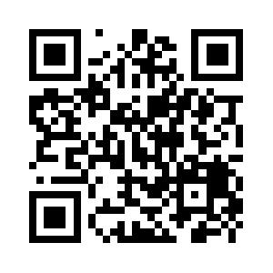 Somautomoveis.com QR code