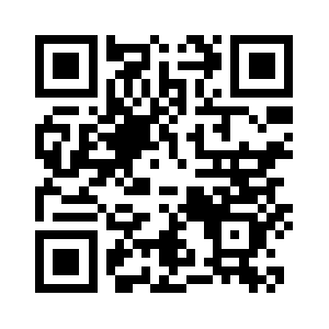 Somavphk7j951i.biz QR code