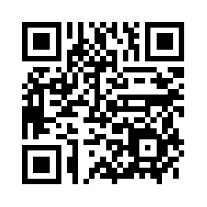 Somayanovias.com QR code