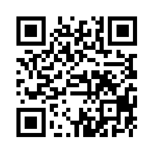 Somayapimarket.com QR code