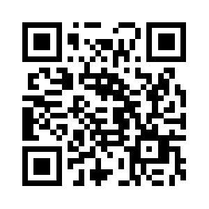 Sombookbonus.com QR code