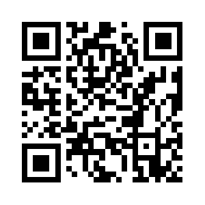 Sombor-sport.com QR code