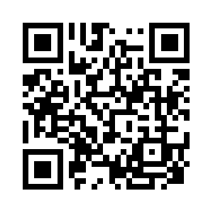 Somborportal.rs QR code