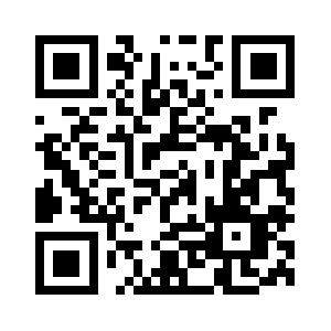 Sombracoffees.com QR code