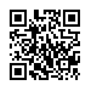 Sombrerosmoran.com QR code