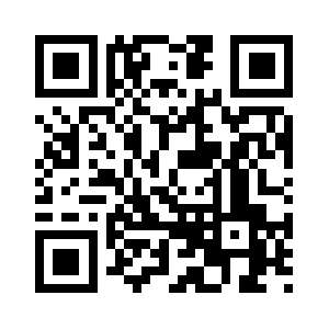 Somcedfoundation.org QR code