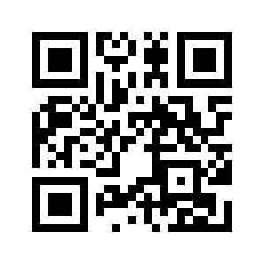 Somcsk.com QR code