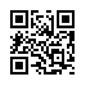 Somdfinlit.org QR code