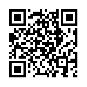 Somdhomenetwork.com QR code