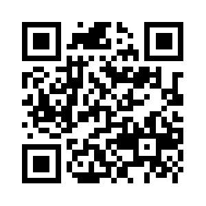 Somdhomesellers.com QR code