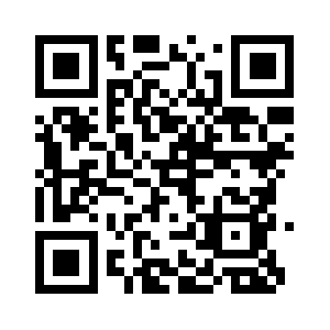 Somdhomesolutions.com QR code