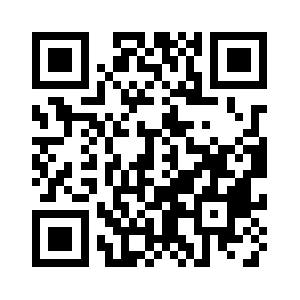 Somdocoracao.com QR code