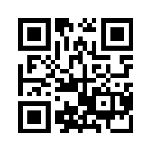 Somdomite.com QR code