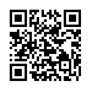 Somdweddingchicks.info QR code