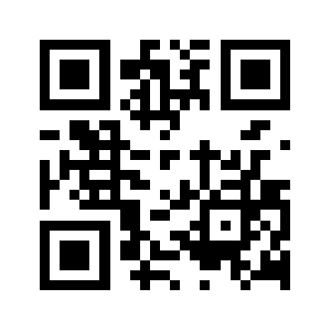 Some-surf.com QR code