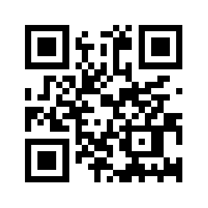 Some.co.kr QR code