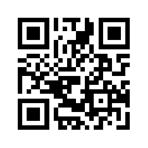 Some.org QR code
