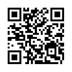 Someaddedcardchoices.com QR code